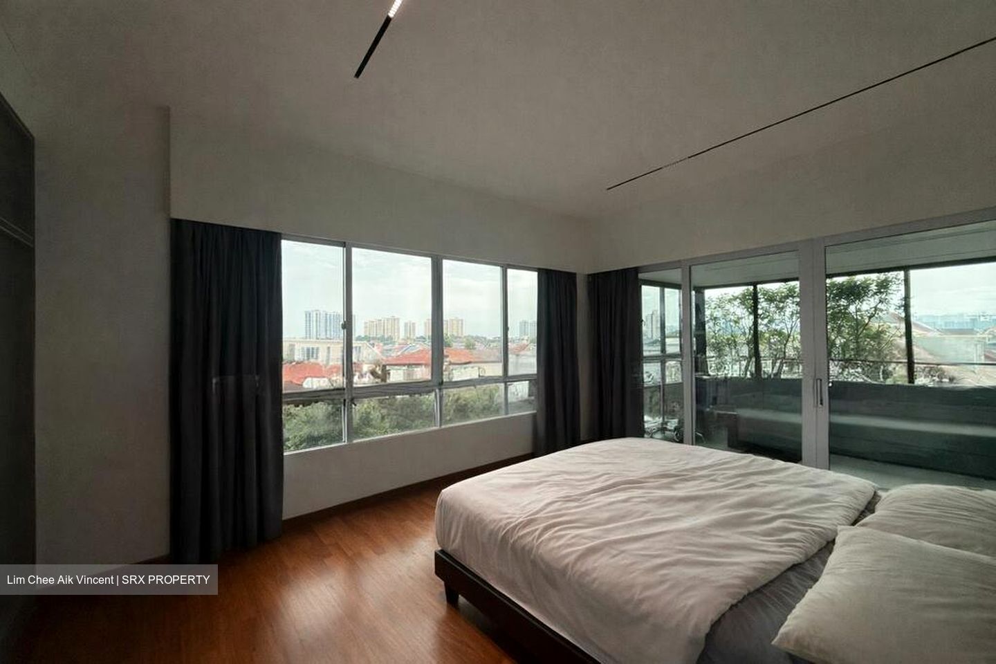 Frankel Estate (D15), Semi-Detached #525383581